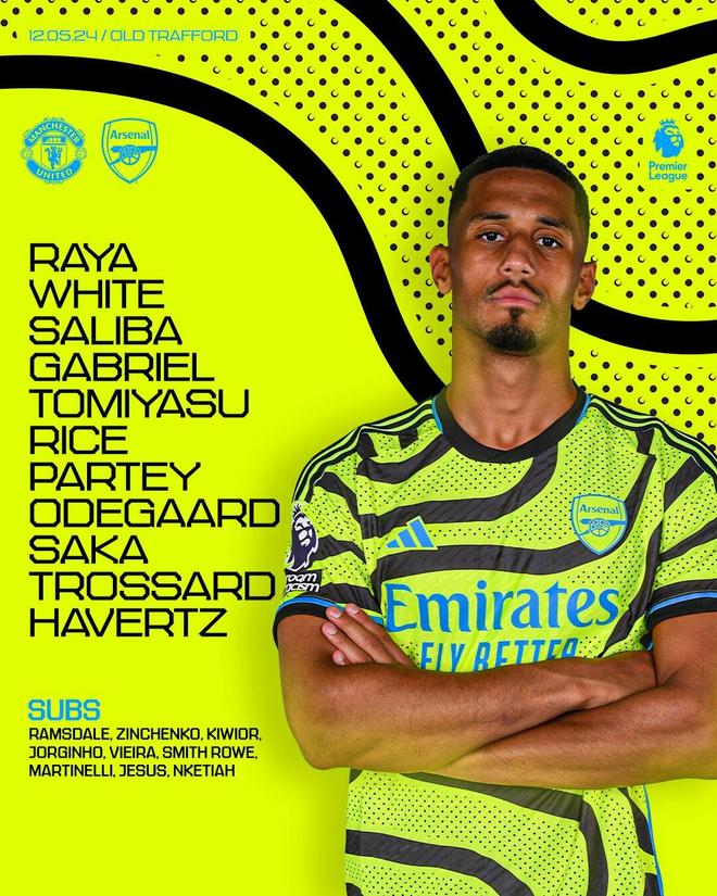 绩不仅展示 绩不仅展示