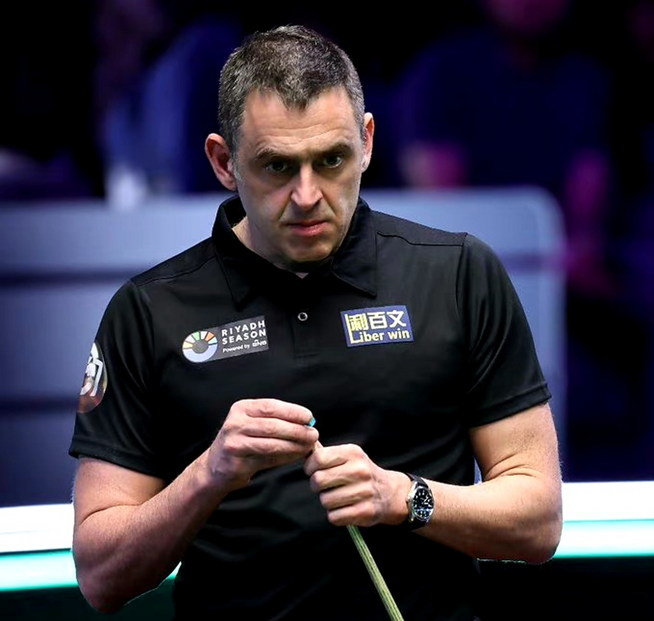 羽生出色地 羽生出色地