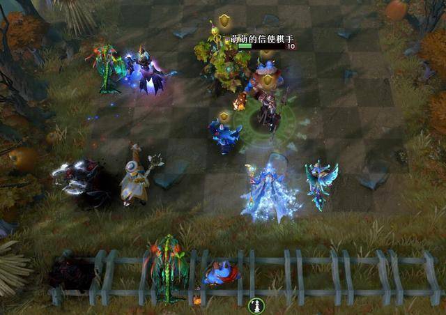 间微妙的动 间微妙的动