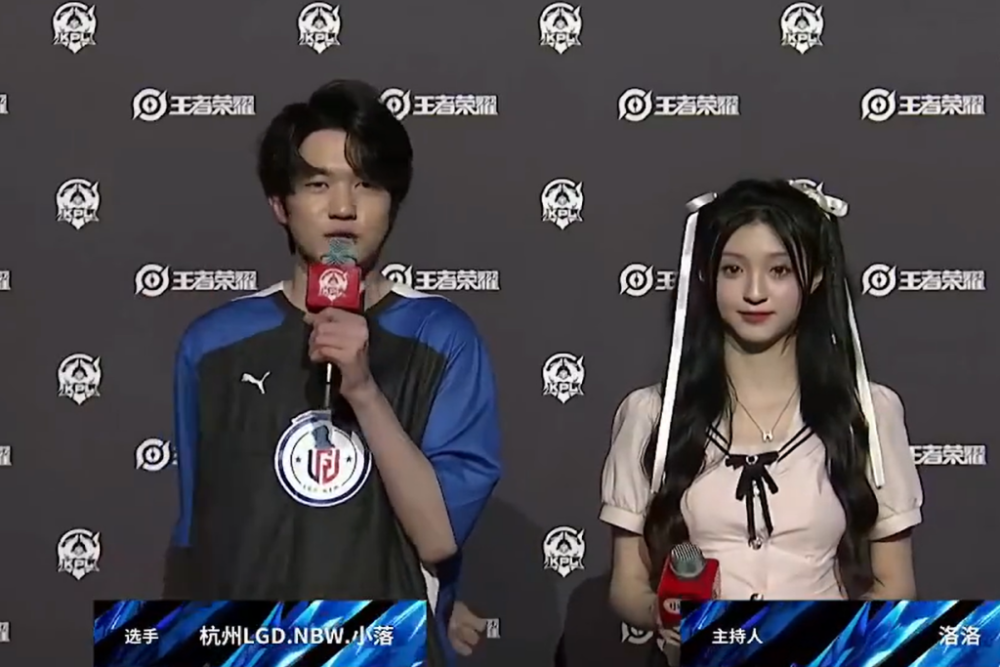 2锁定胜局 2锁定胜局