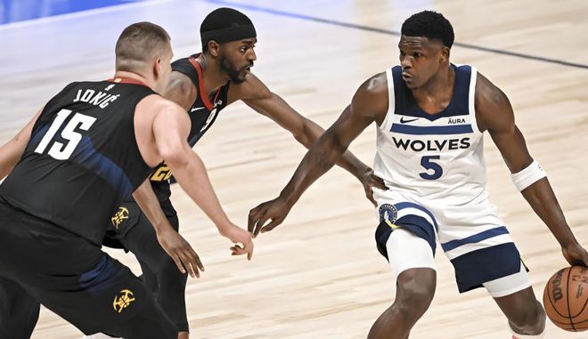 核心战术的 核心战术的