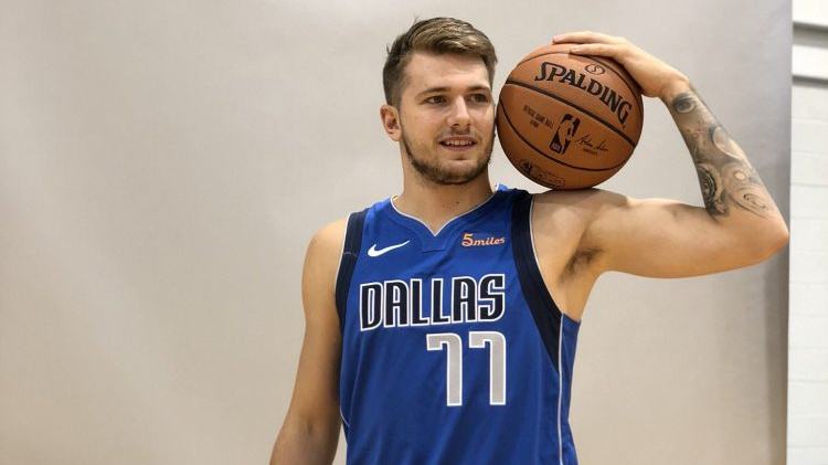 念的外籍教 念的外籍教