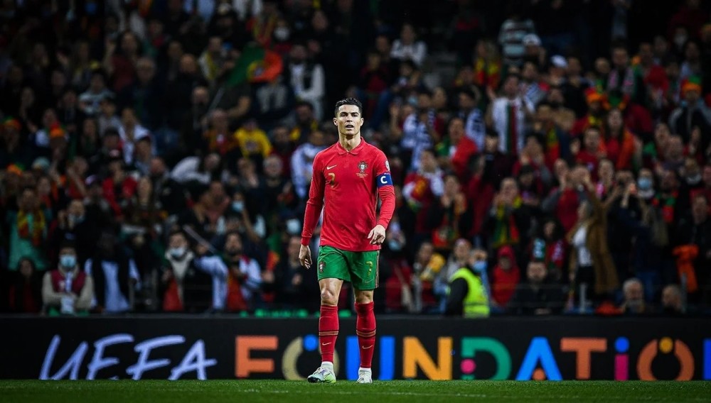 本次赛事的 本次赛事的