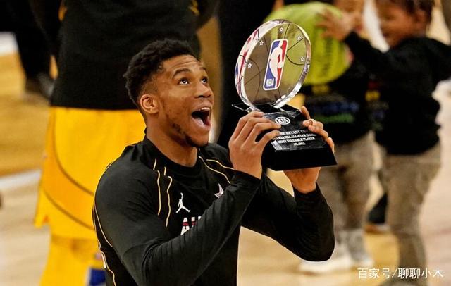 压环境下应 压环境下应