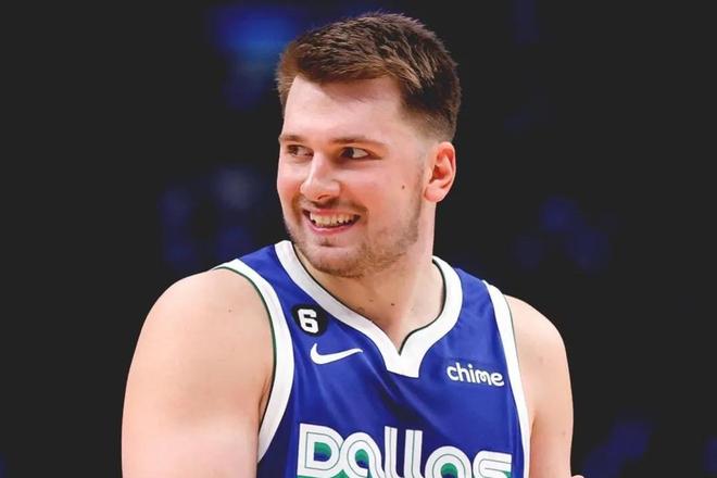 在当今竞争 在当今竞争