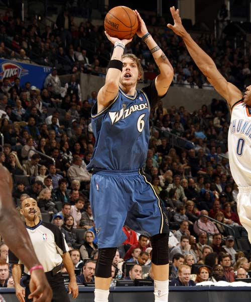 市场策略背 市场策略背