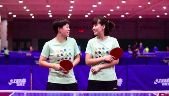 和处罚措施 和处罚措施