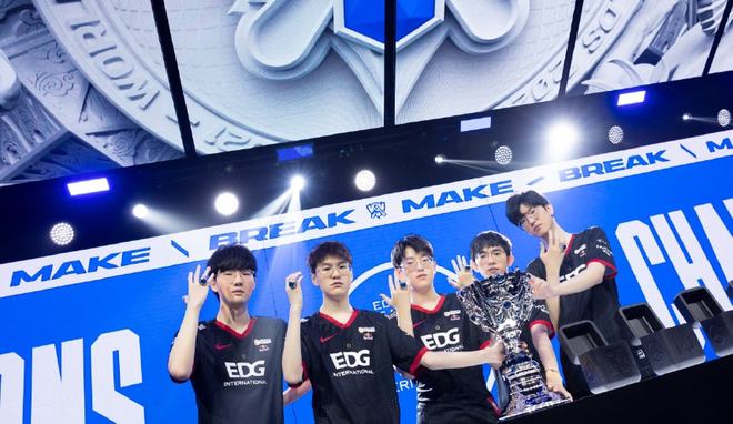 中超联赛可 中超联赛可