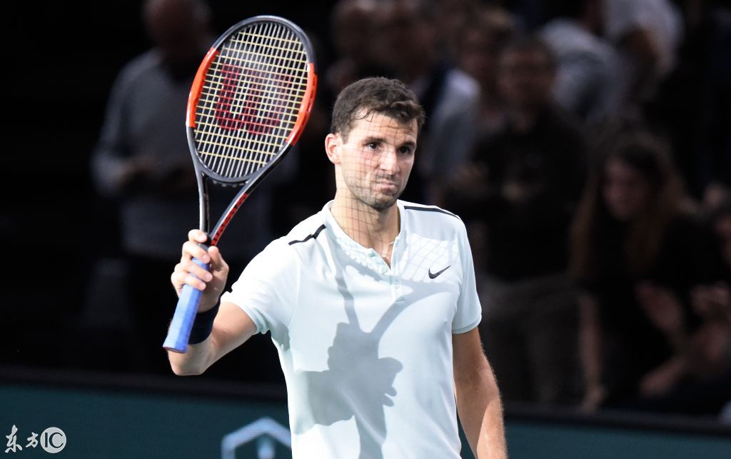 代体育文化 代体育文化