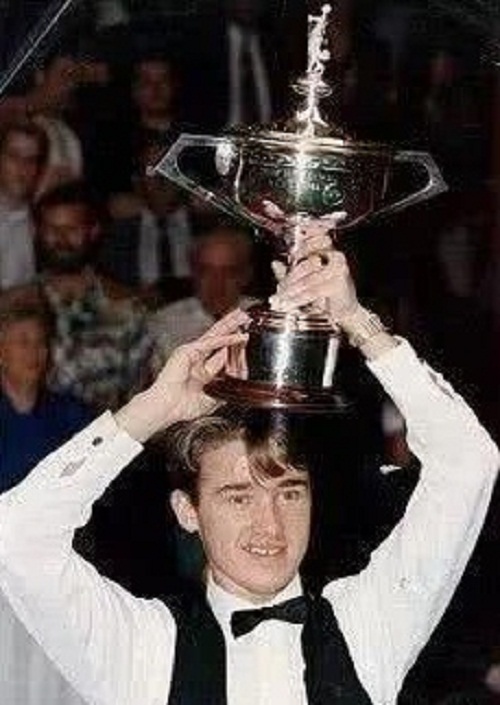 巴塞罗那一 巴塞罗那一