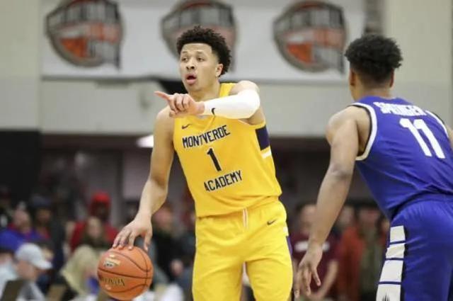 恩里克等几 恩里克等几