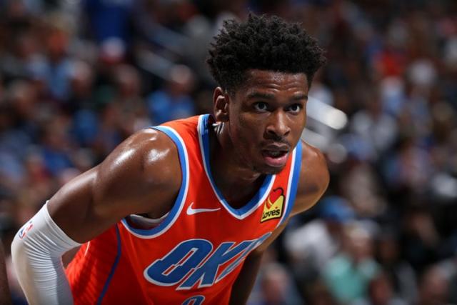 防守加固是 防守加固是