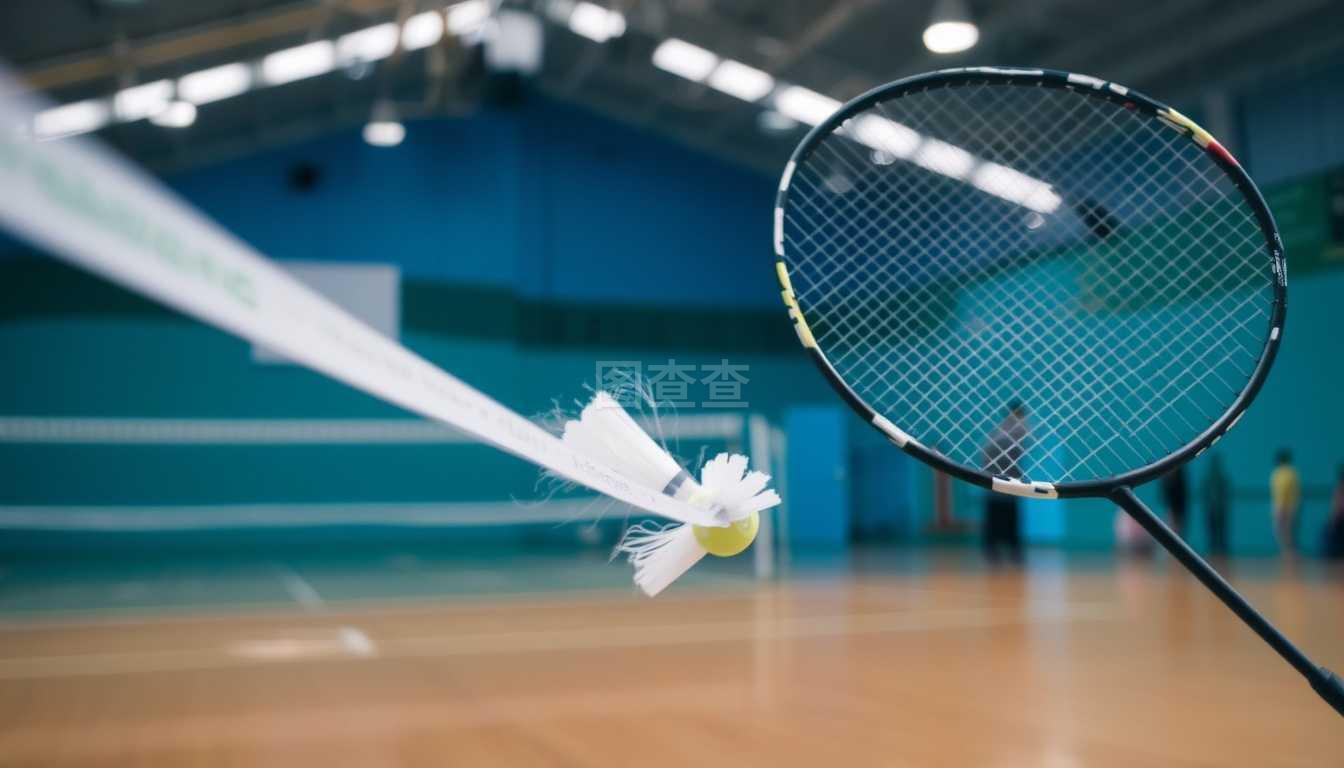 作为一名职 作为一名职