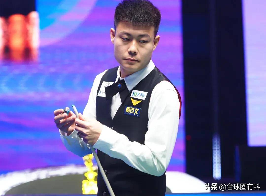 我可以帮你 我可以帮你