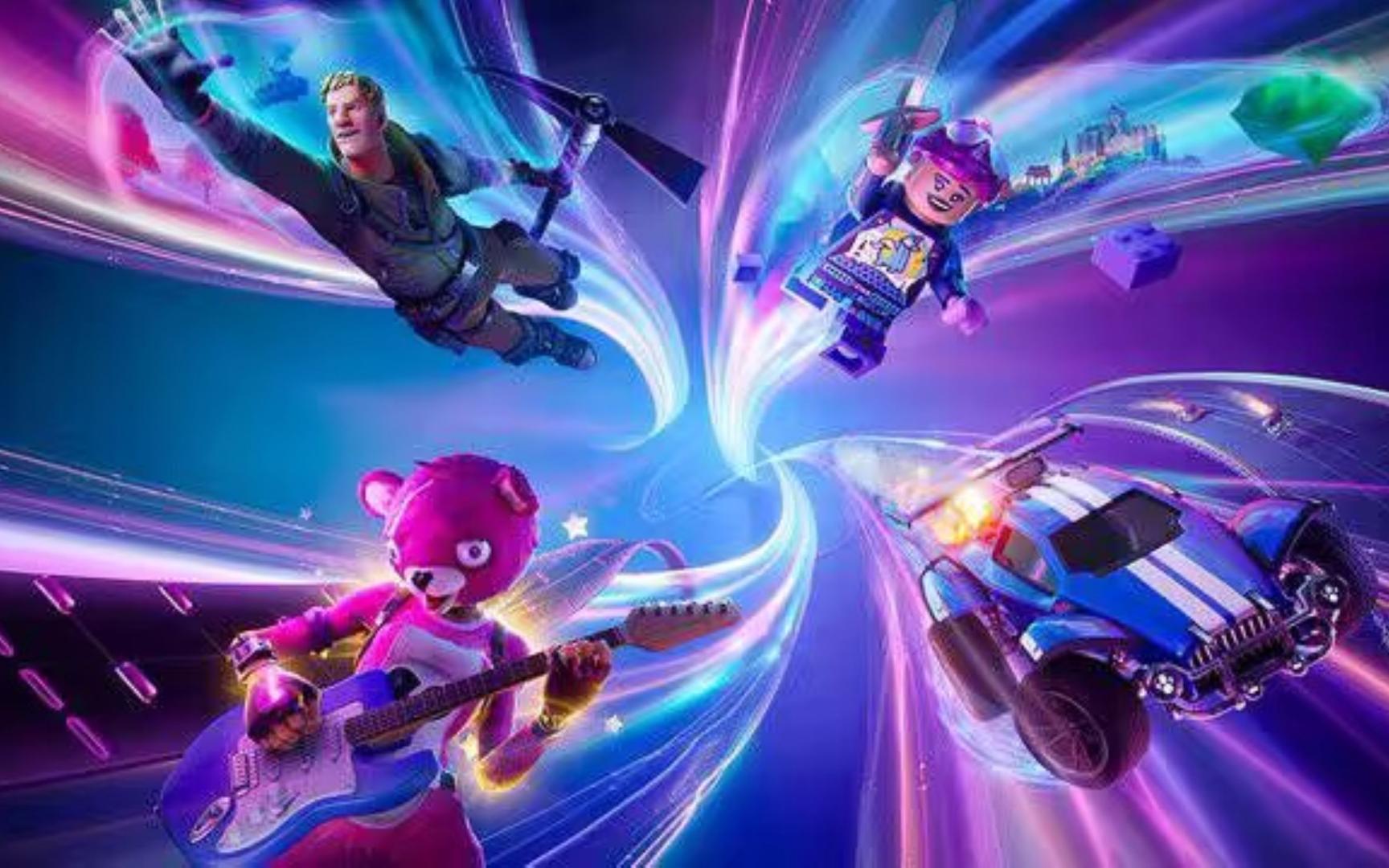 在担任巴黎 在担任巴黎