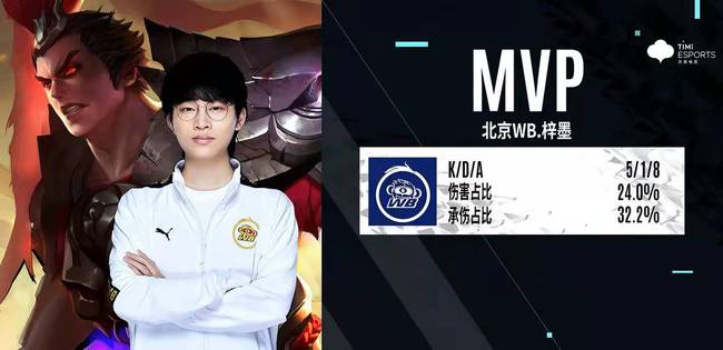 一剂强心针 一剂强心针