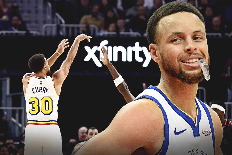 路必将更加 路必将更加