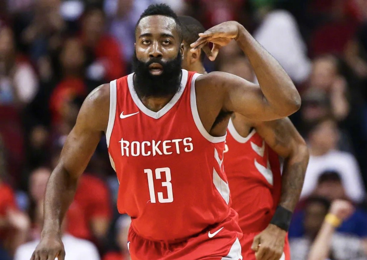 亚马尔以 亚马尔以