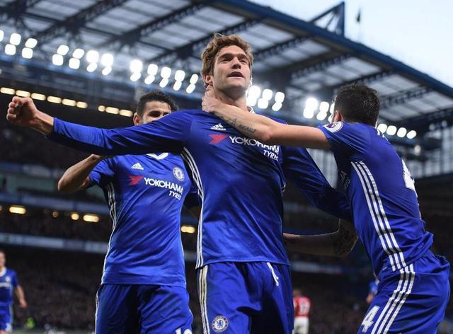 战术和稳定 战术和稳定