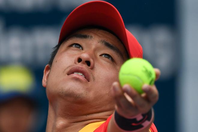 欧洲荣誉的 欧洲荣誉的