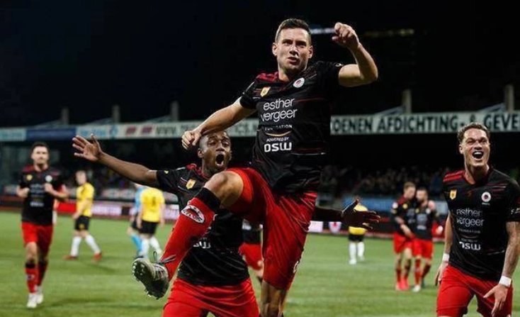 满了博弈色 满了博弈色