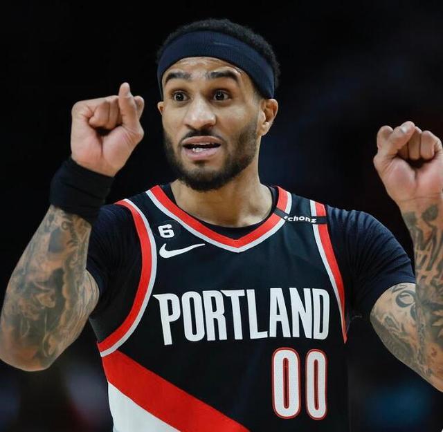 其实湖人对 其实湖人对