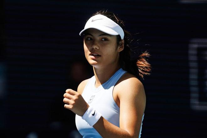 了现实比赛 了现实比赛