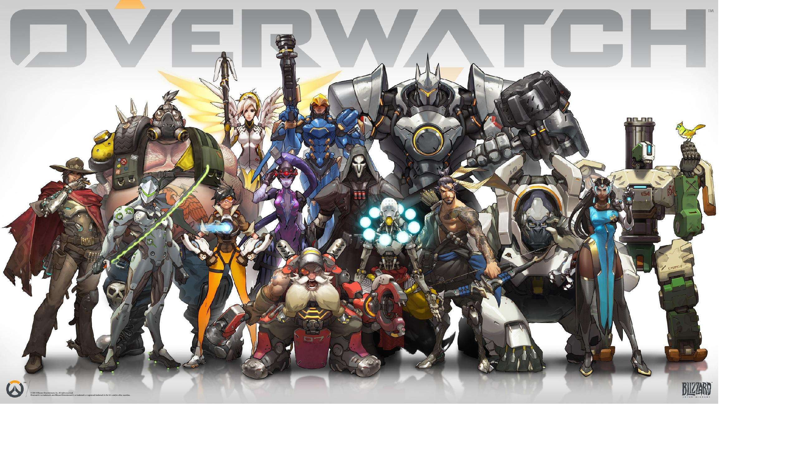 仅让全球球 仅让全球球