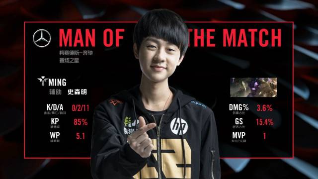 更彰显了运 更彰显了运