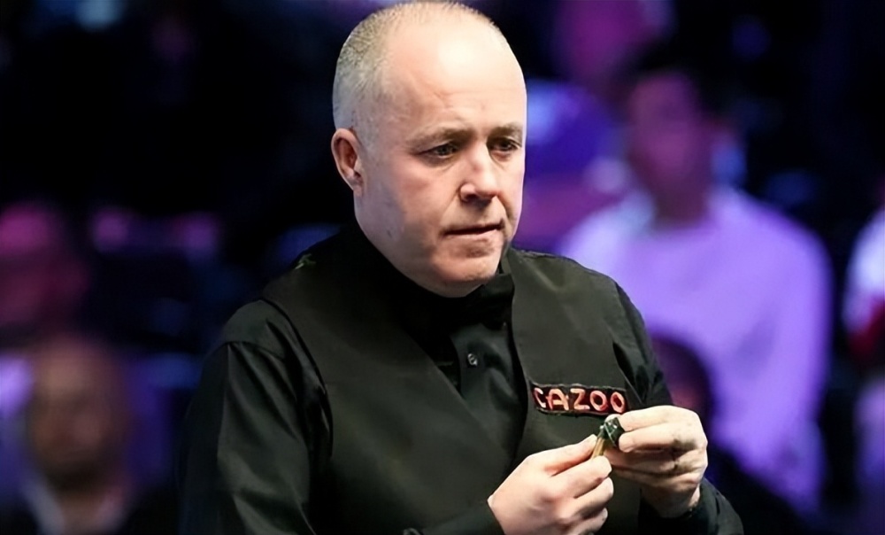 多维度合作 多维度合作