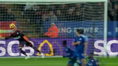 个新纪元的 个新纪元的