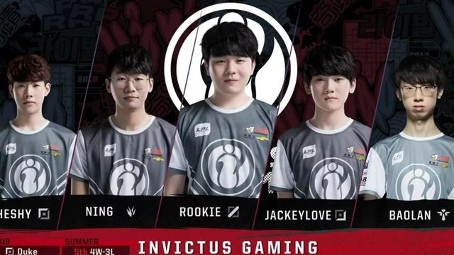 俊晖开启 俊晖开启