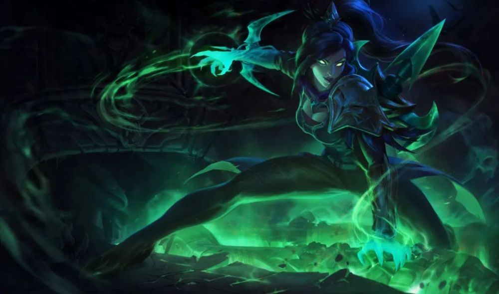 对此大部分 对此大部分