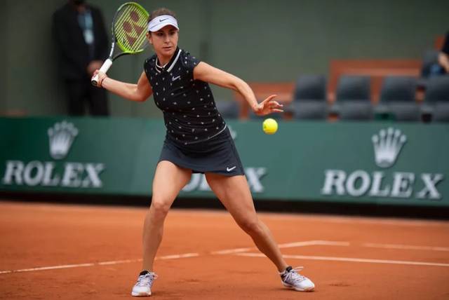 国香港队在 国香港队在