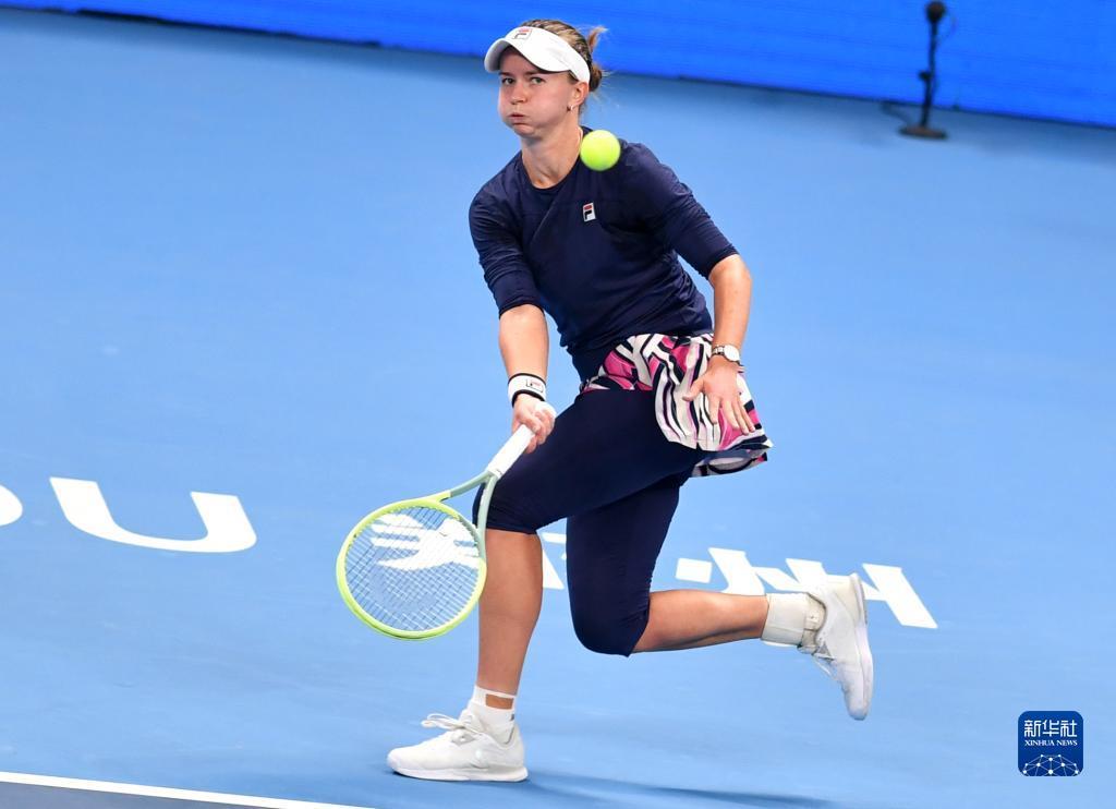 颇具传奇色 颇具传奇色