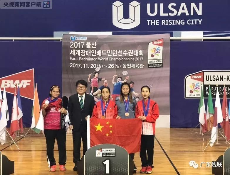 更明确有欧 更明确有欧