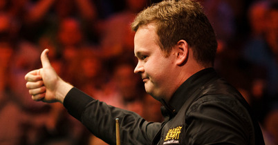 临场表现的 临场表现的