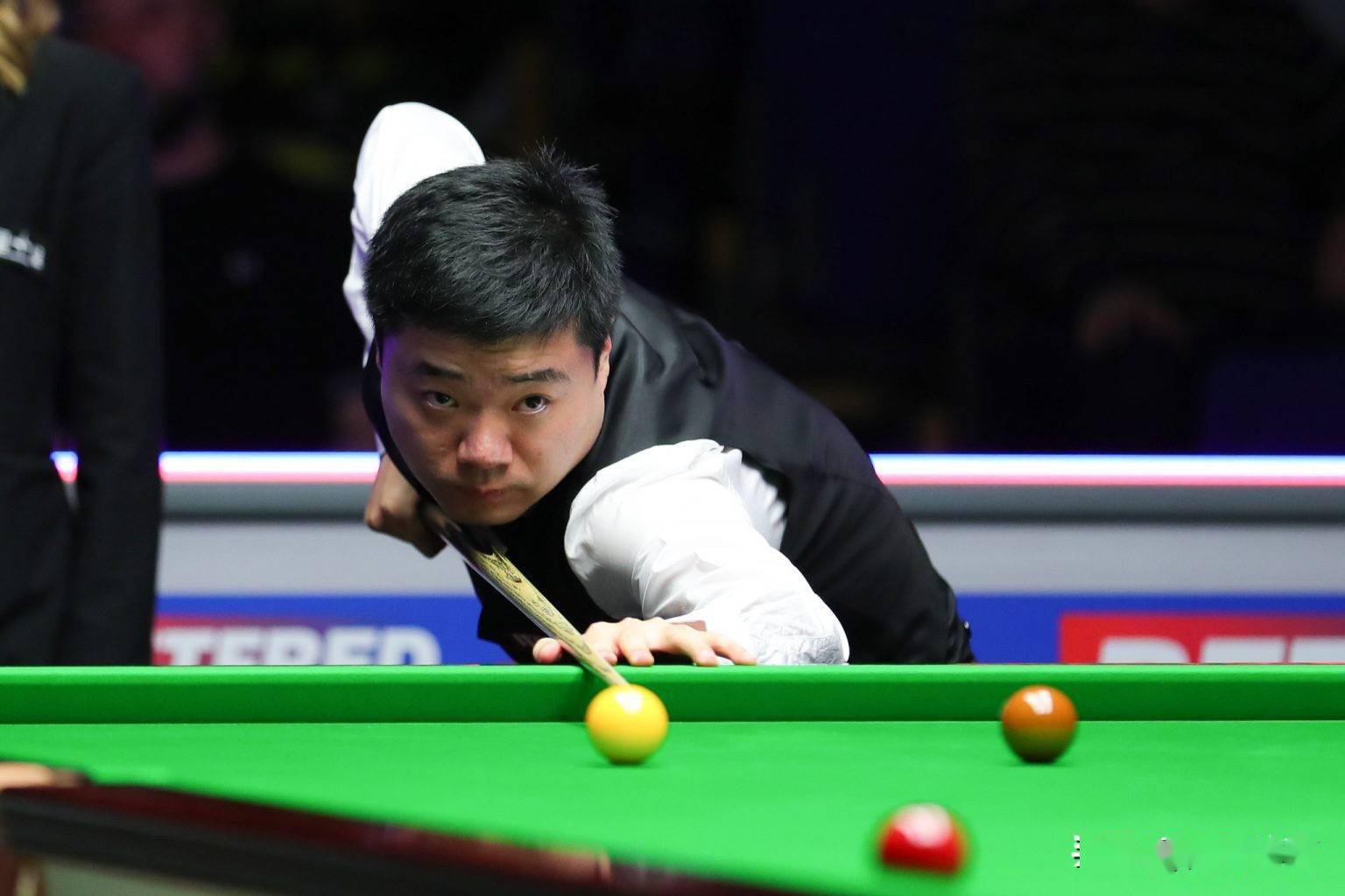 良好的进攻 良好的进攻