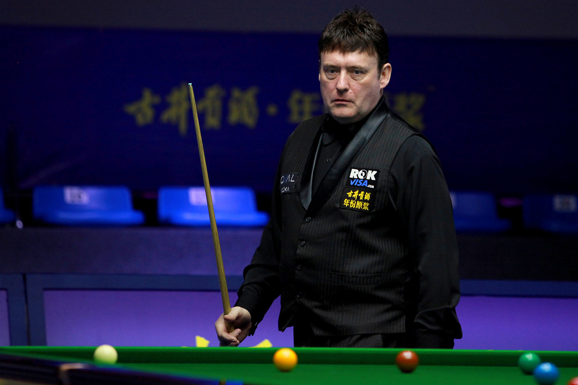 这样的跨国 这样的跨国