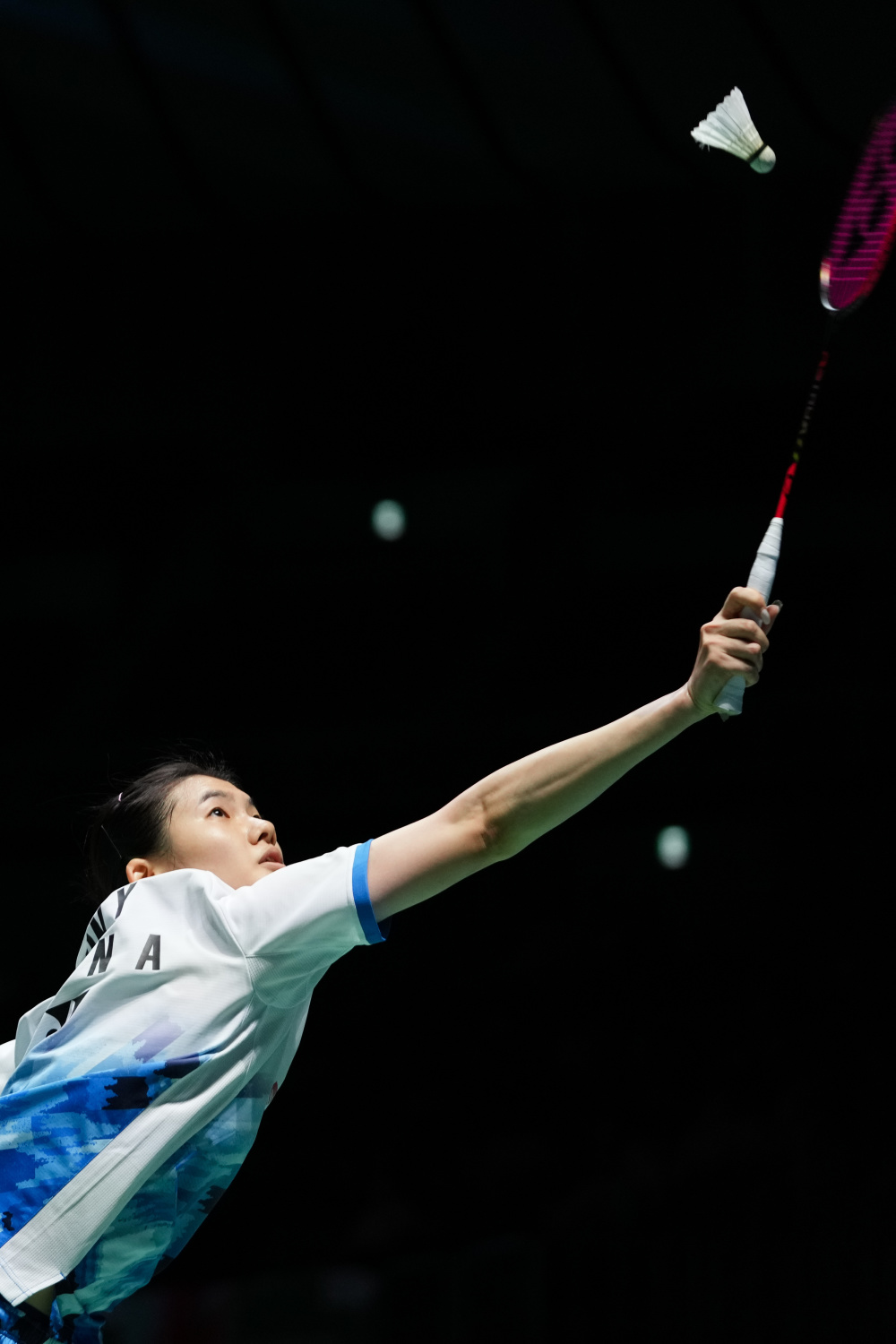 这样的跨国 这样的跨国