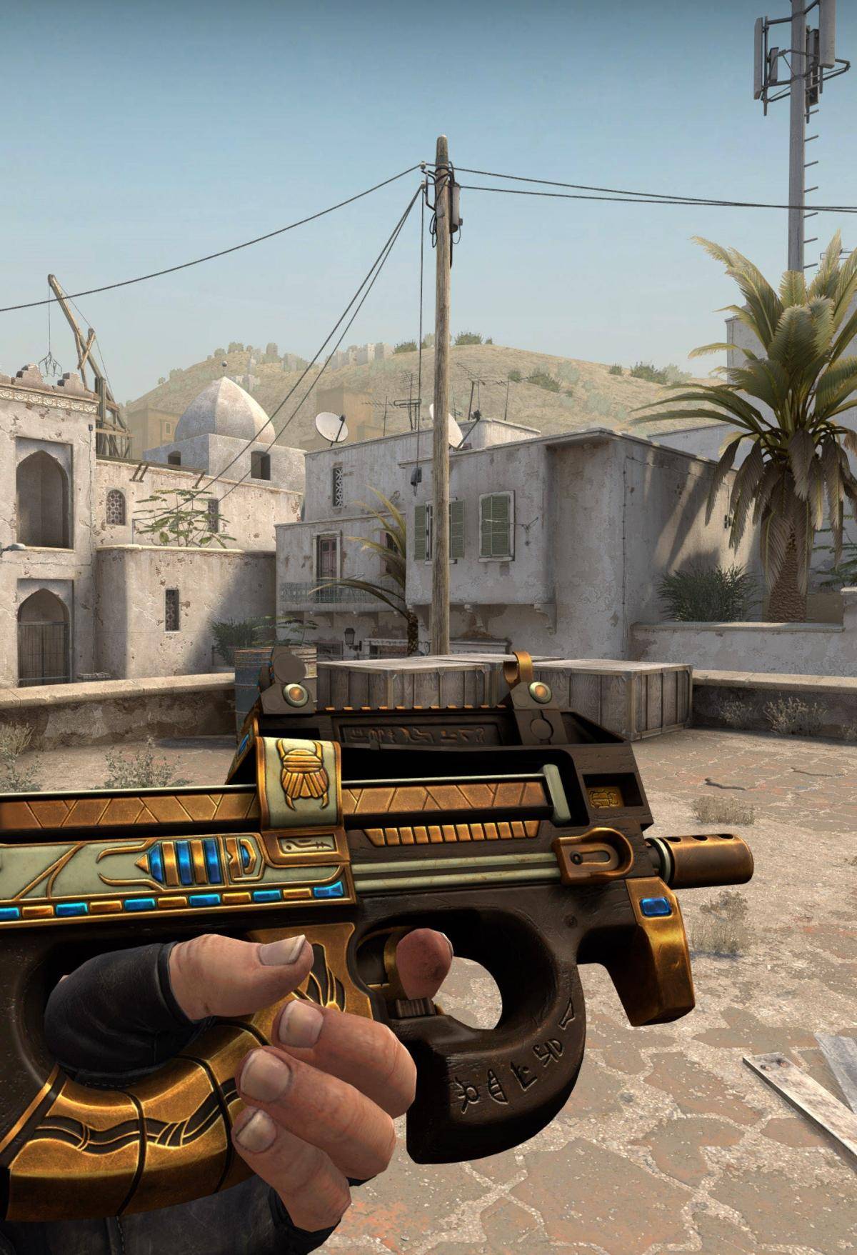 仅展示了两 仅展示了两