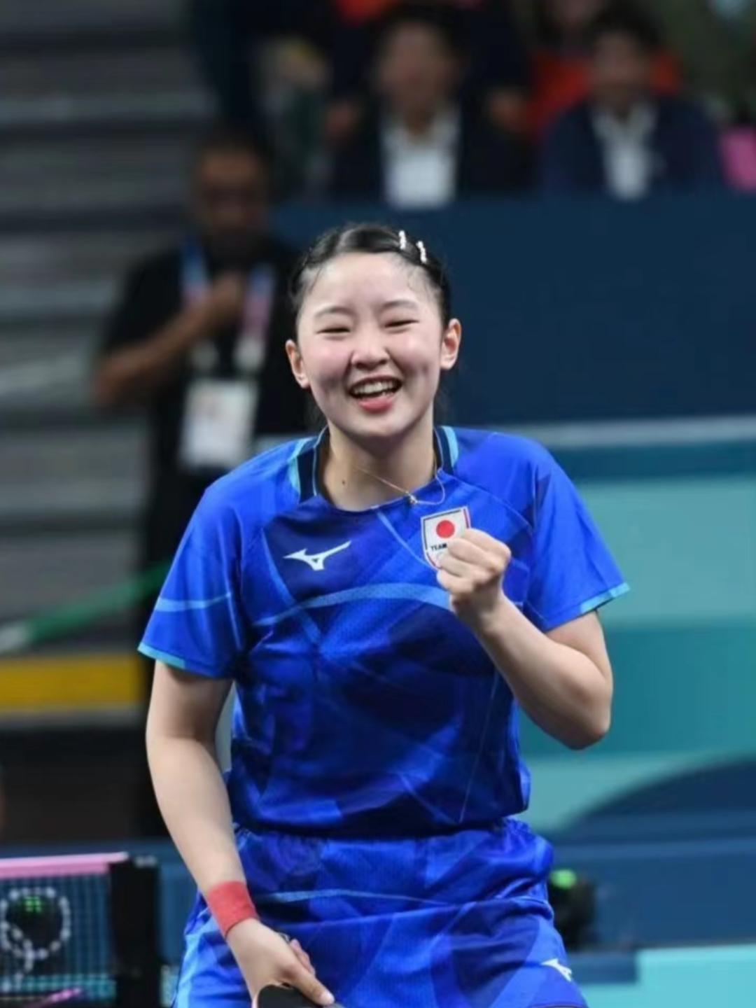 位球员在短 位球员在短