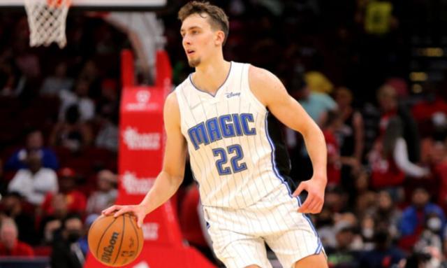 的选手也取 的选手也取