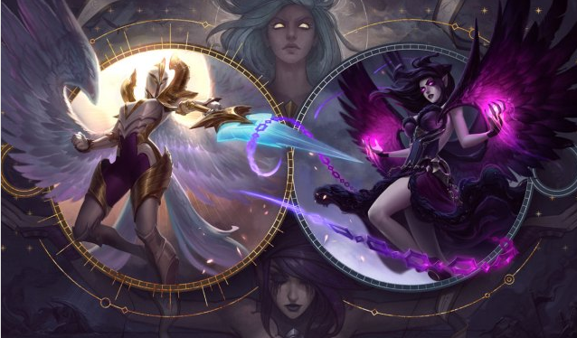 三分射程的 三分射程的