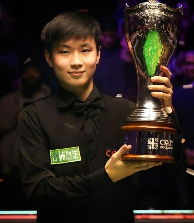 一步巩固 一步巩固