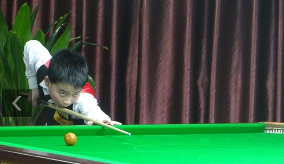 索排名并精 索排名并精