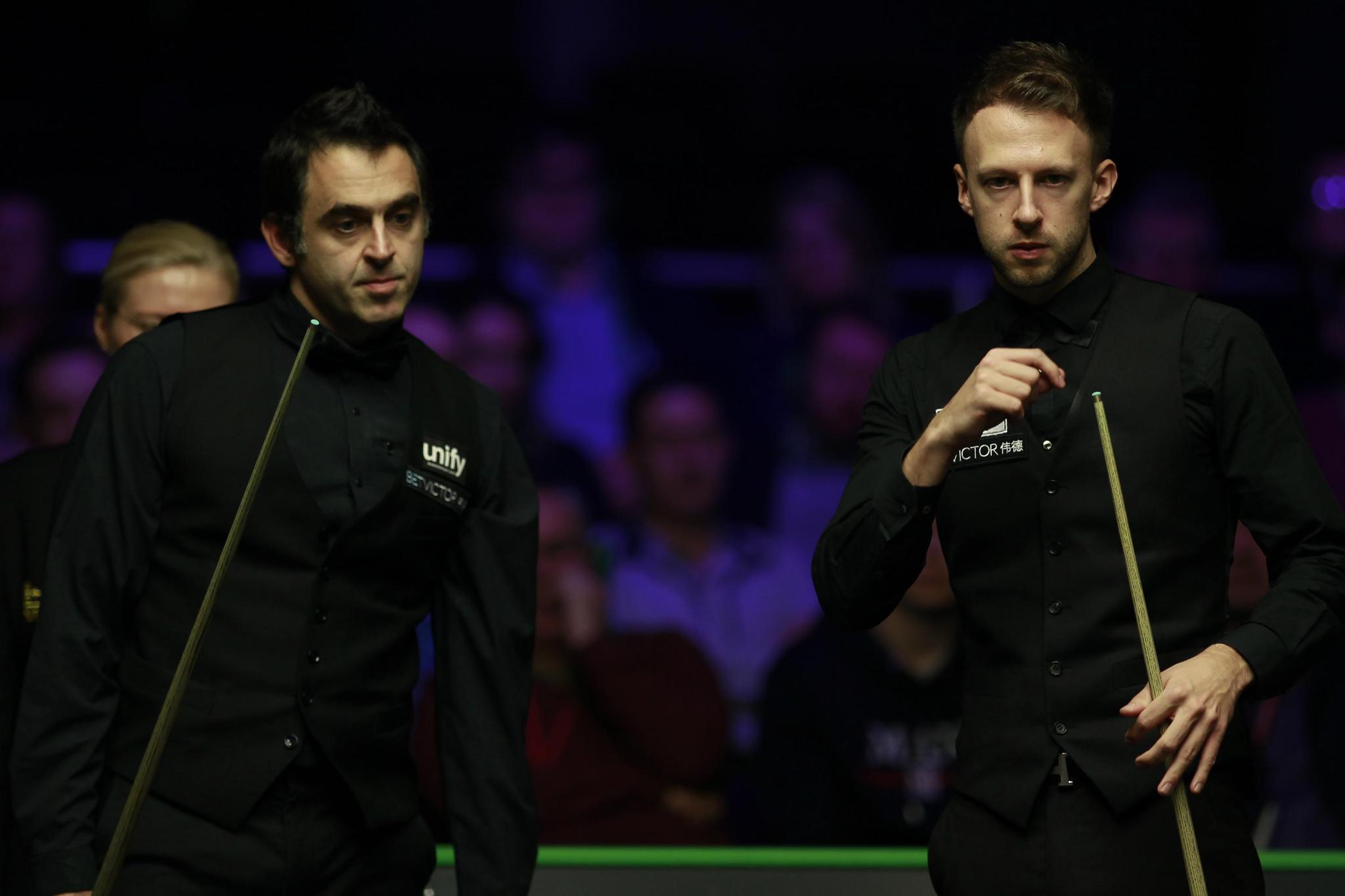 近通过战术 近通过战术