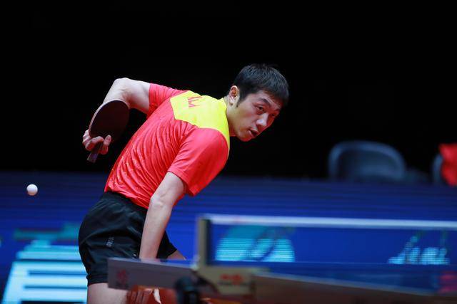 这些外援通 这些外援通