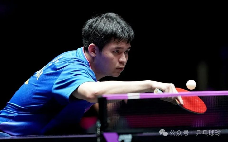 中的竞争力 中的竞争力