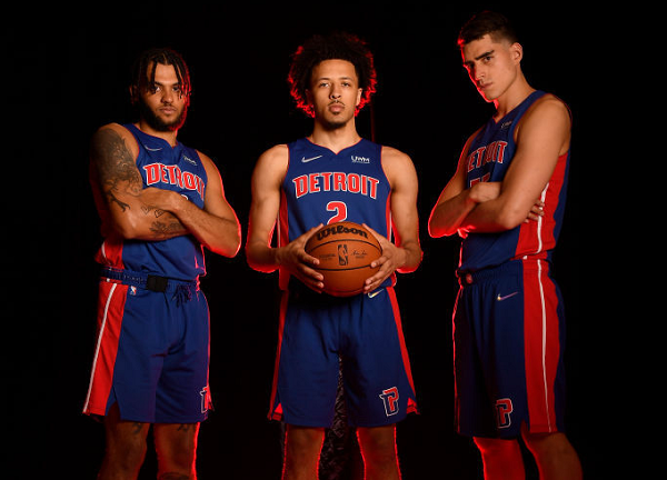 注入了新的 注入了新的